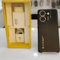 شیامی poco m7 pro|موبایل|کرج, اصفهانی‌ها|دیوار