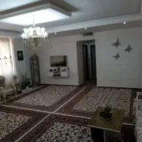 91 متر 2 خواب دونبش