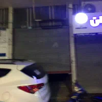 اجاره مغازه واقع در مرکز شهر