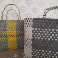 سبد کاربردی