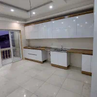 فروش واحد ۱۱۰ متری نوساز در خیابان آزموده|فروش آپارتمان|لنگرود, |دیوار