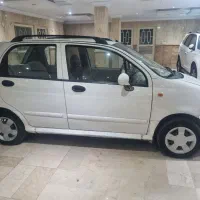 ام وی ام ۱۱۰ مدل ۹۴ چهار سیلندر|خودرو سواری و وانت|تهران, تهرانپارس جنوبی|دیوار