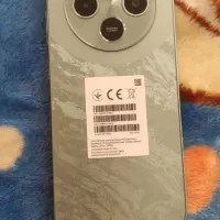 گوشی نوسالم تمیز