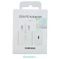 پخش عمده و خرده لوازم جانبی موبایل|لوازم جانبی موبایل و تبلت|اصفهان, شاهزید|دیوار