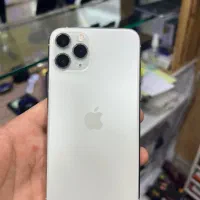 ایفون۱۱پرو