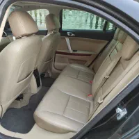 ام جی 550 .2010|خودرو سواری و وانت|تهران, ازگل|دیوار