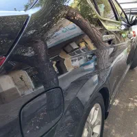 خودرو دنا پلاس توربو|خودرو سواری و وانت|یزد, |دیوار