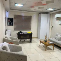 فروش مطب نواب|فروش دفتر کار، اتاق اداری، مطب|رشت, گلسار|دیوار