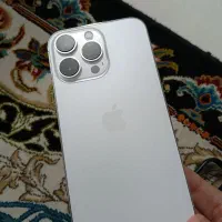 اپل۱۳pro