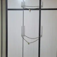 کمدبزرگ وجا دار فروش فوری