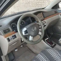 لیفان 620 1600|خودرو سواری و وانت|شاندیز, |دیوار