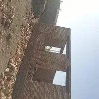 فروش زمین و سازه نیمه کاره در شهر میلاد|فروش خانه و ویلا|پلدشت, |دیوار