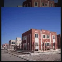 واحد ۷۸ متری فروشی ارگ جدید