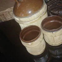تعدادی وسایل منزل|حراج|اصفهان, خانه اصفهان|دیوار