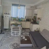 اجاره ی سوییت