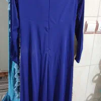 پیراهن مجلسی|لباس|ساوه, |دیوار