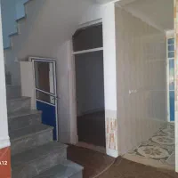 کرایه خانه دوخوابه مهندسی کارکری|اجارهٔ خانه و ویلا|سیراف, |دیوار