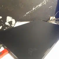 فروش|رایانه همراه|رشت, معلم|دیوار