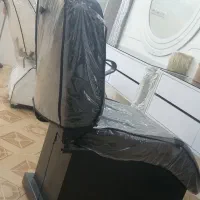 صندلی اصلاح،چهار عدد