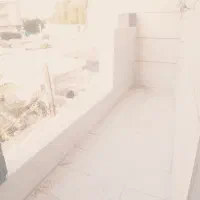 خیابان برق/ ۱۳۰ متری/ سه خوابه / تک واحدی|پیش‌فروش املاک|بندرعباس, |دیوار