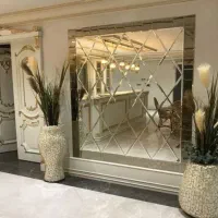 فروش واحد ۶۲مترتک خواب شهرک باران ط۲