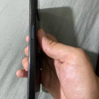 Honor x8 5g آنر|موبایل|تهران, شیراز|دیوار