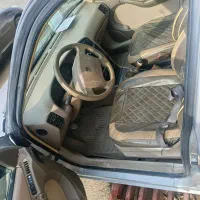 پژو 405 داخل کرم|خودرو سواری و وانت|ربط, |دیوار