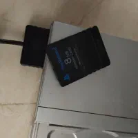 پلستیشن ۲|کنسول، بازی ویدئویی و آنلاین|لشت نشا, |دیوار