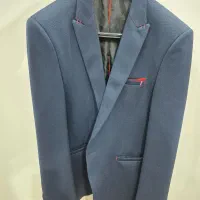 کت تک سایز ۴۸