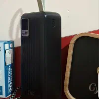 پاوربانک 30 هزار نو نو