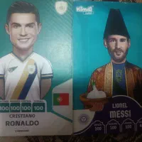 kimdi|کنسول، بازی ویدئویی و آنلاین|بهارستان, |دیوار