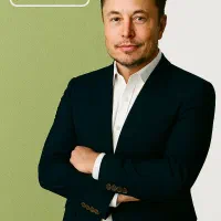 صدور مجوز کسب و کار - تضمینی