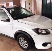 کوییک دنده ای ساده مدل ۱۴۰۱