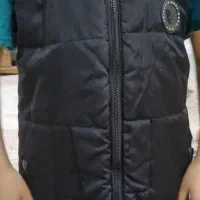 پافر دو رو|کفش و لباس بچه|ری, ملک‌آباد|دیوار