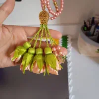 تسبیح|زیورآلات و اکسسوری|کرمان, |دیوار