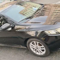 سراتو ۲۰۰۰ مونتاژ آپشنال مدل۹۶|خودرو سواری و وانت|تهران, گلستان (شهرک راه آهن)|دیوار