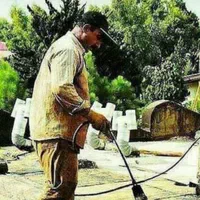 استادکار ایزوگام