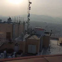 دکل کار و نصاب اینترنت|استخدام رایانه و فناوری اطلاعات|تهران, مجیدآباد|دیوار