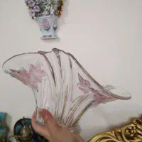 ظروف والتر آلمان و ست فانتاسی نوزادی|صنایع دستی و سایر لوازم تزئینی|تربتحیدریه, مظفریه|دیوار