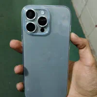 اپل ایفون16پرومکس کپی