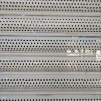 کرکره برقی وجک بازویی فیروزی|خدمات پیشه و مهارت|نسیمشهر, |دیوار