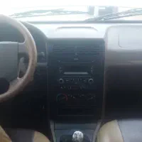 پژو ۴۰۵ خانگی|خودرو سواری و وانت|کرمان, |دیوار