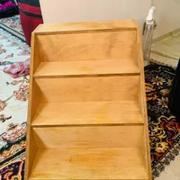نظم دهنده|آب‌چکان و نظم‌دهنده ظروف|فردیس, |دیوار