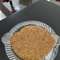 بذر یونجه همدانی
