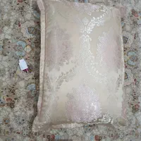 بالشت