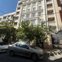 ۱۰۰ متر/سه‌خواب/فول امکانات