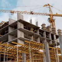 پیش-فروش-یک-واحد-در-مرحله-فونداسیون