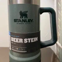 لیوان استنلی Stanley سفارش آمریکا
