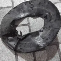 تیوپ فرغون و گاری تعداد ۱۵ عدد عددی۱۶۰هزار