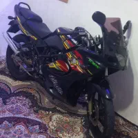 zx 150